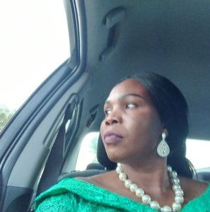 Meet your Posher, Sabina